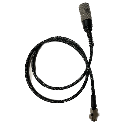 KIV 79 Fill Cable